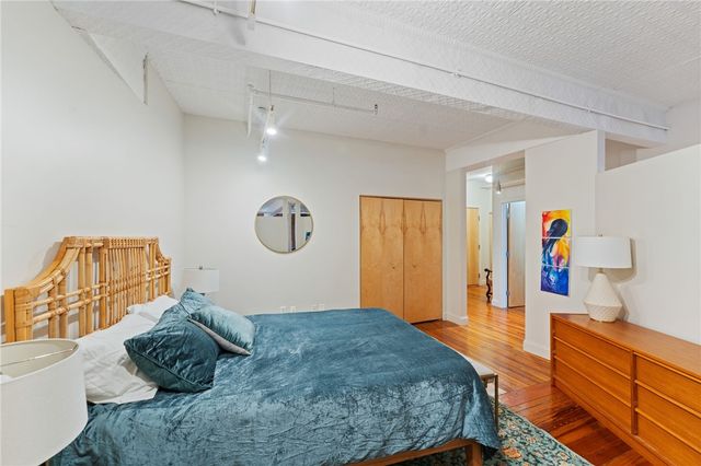 755 Westminster Street 203, Providence, RI 02903