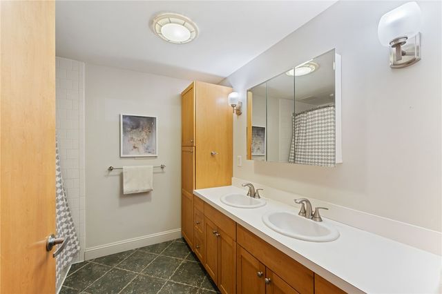 755 Westminster Street 203, Providence, RI 02903