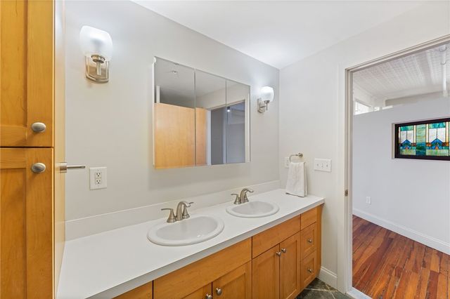 755 Westminster Street 203, Providence, RI 02903