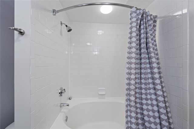 755 Westminster Street 203, Providence, RI 02903