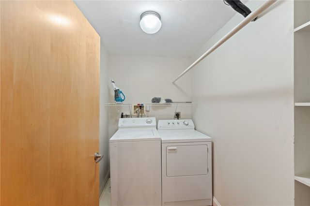 755 Westminster Street 203, Providence, RI 02903