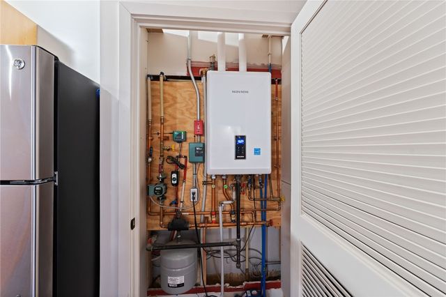 755 Westminster Street 203, Providence, RI 02903