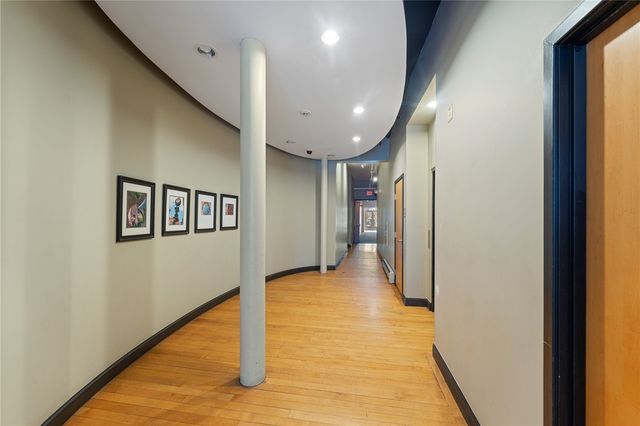 755 Westminster Street 203, Providence, RI 02903