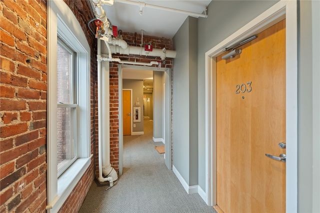 755 Westminster Street 203, Providence, RI 02903