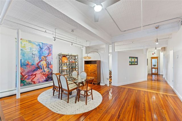 755 Westminster Street 203, Providence, RI 02903