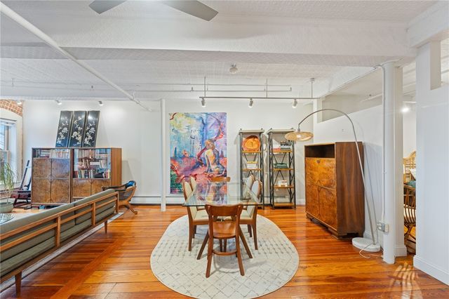 755 Westminster Street 203, Providence, RI 02903