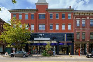 755 Westminster Street 203, Providence, RI 02903