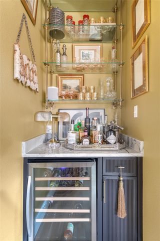 3705 Binkley Avenue, University Park, TX 75205