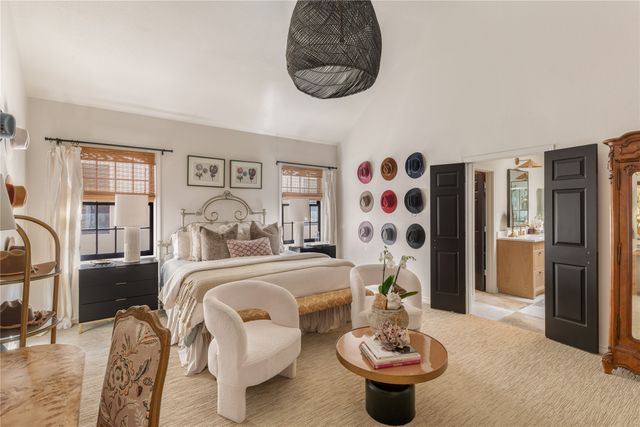 3705 Binkley Avenue, University Park, TX 75205