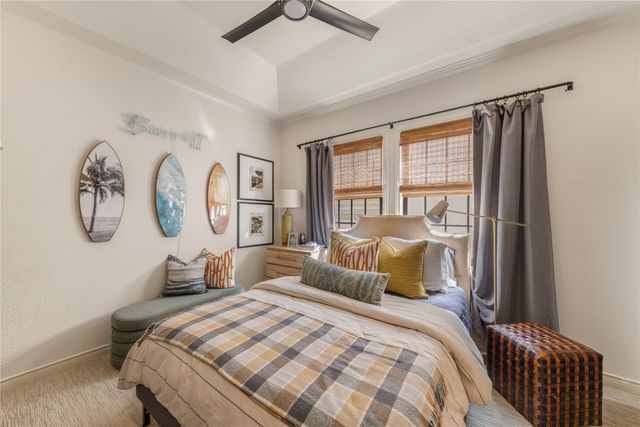 3705 Binkley Avenue, University Park, TX 75205