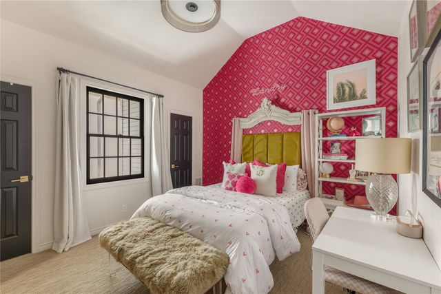 3705 Binkley Avenue, University Park, TX 75205