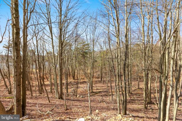 102 EAGLE VIEW RUN DR, Long Pond, PA 18334