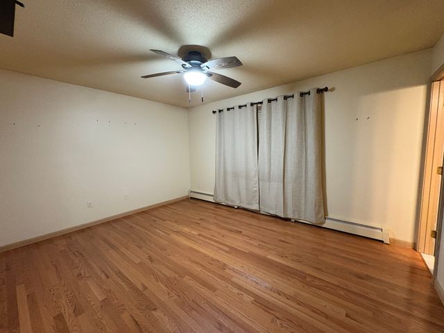 17 Woodworth Street, Suffield, CT 06078