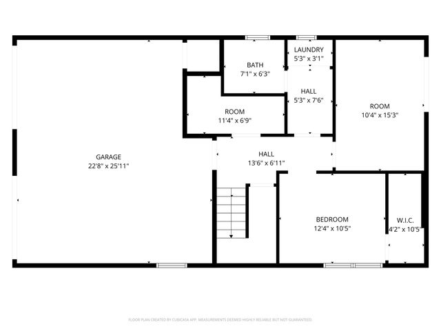 17 Woodworth Street, Suffield, CT 06078