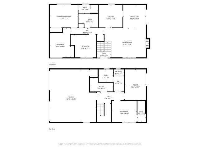 17 Woodworth Street, Suffield, CT 06078