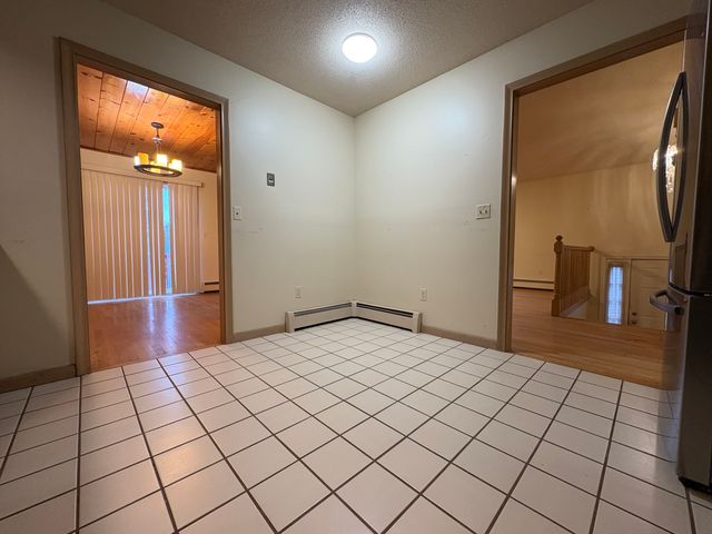 17 Woodworth Street, Suffield, CT 06078