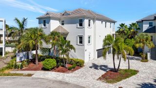 6900 BOCHI CIRCLE, Sarasota, FL 34242
