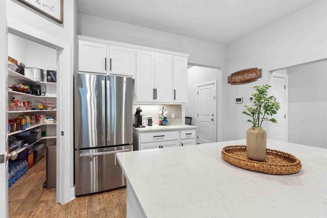 185 Brooks Ranch DR, Kyle, TX 78640