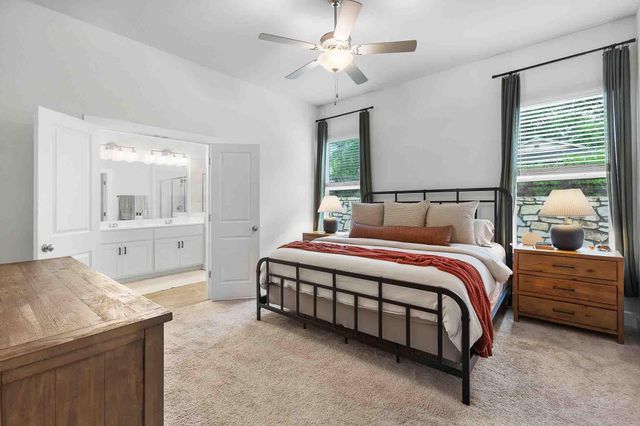 185 Brooks Ranch DR, Kyle, TX 78640