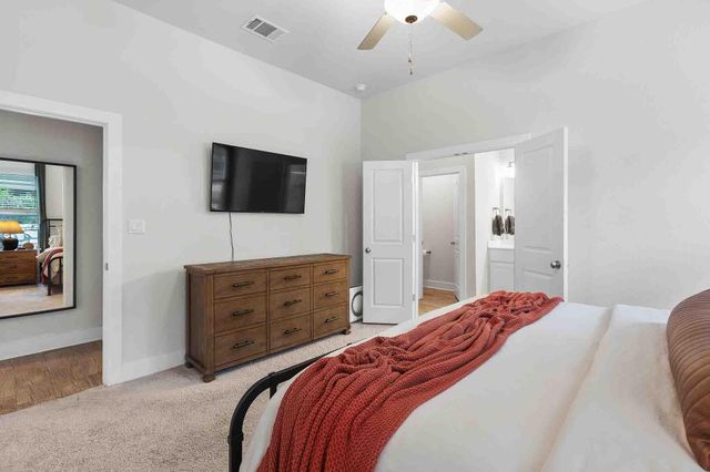 185 Brooks Ranch DR, Kyle, TX 78640