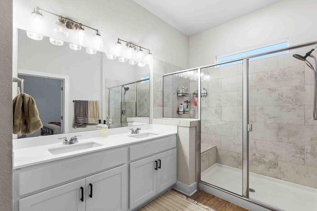 185 Brooks Ranch DR, Kyle, TX 78640