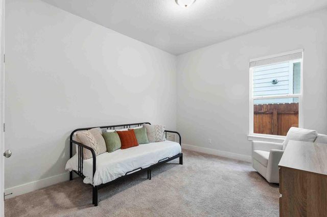 185 Brooks Ranch DR, Kyle, TX 78640