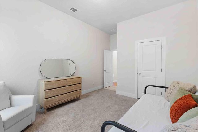 185 Brooks Ranch DR, Kyle, TX 78640