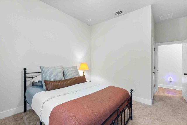 185 Brooks Ranch DR, Kyle, TX 78640