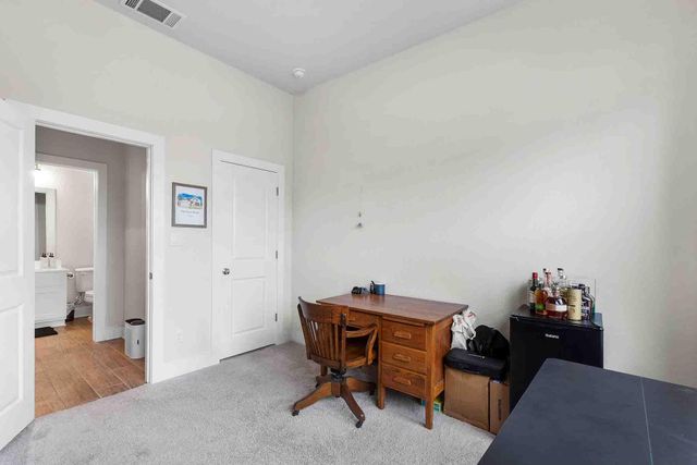 185 Brooks Ranch DR, Kyle, TX 78640