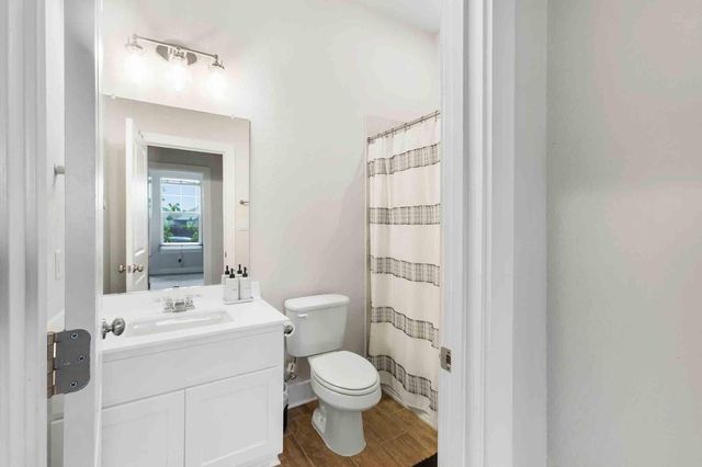 185 Brooks Ranch DR, Kyle, TX 78640