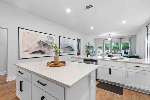 185 Brooks Ranch DR, Kyle, TX 78640