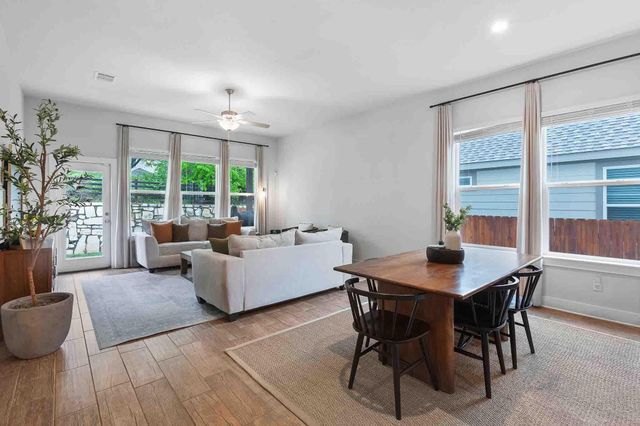 185 Brooks Ranch DR, Kyle, TX 78640