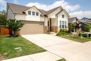 185 Brooks Ranch DR, Kyle, TX 78640