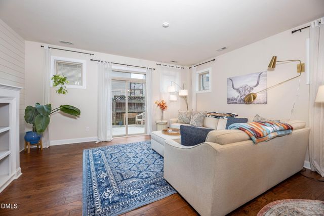 2816 Piedmont River Way, Raleigh, NC 27606