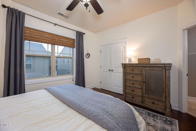 2816 Piedmont River Way, Raleigh, NC 27606