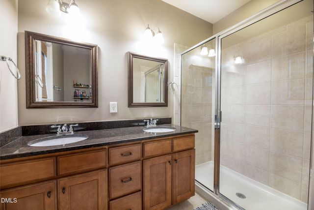 2816 Piedmont River Way, Raleigh, NC 27606