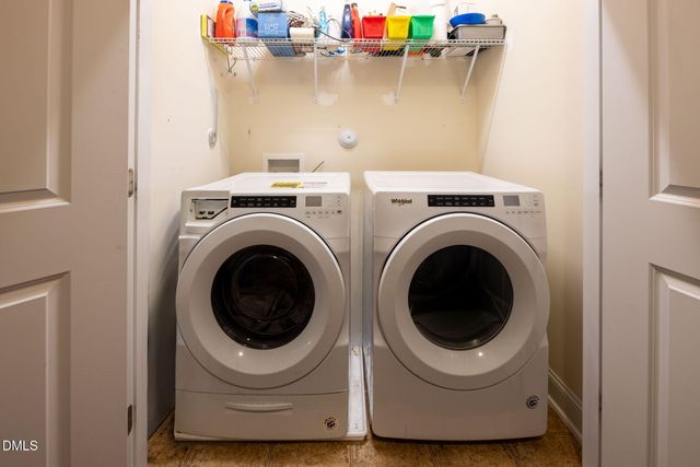 2816 Piedmont River Way, Raleigh, NC 27606