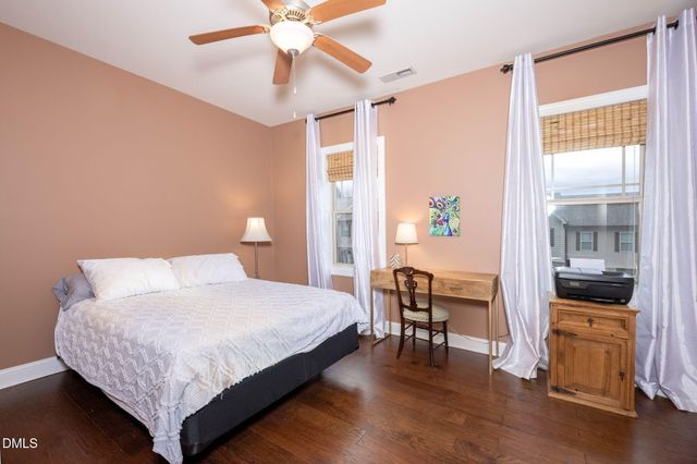 2816 Piedmont River Way, Raleigh, NC 27606