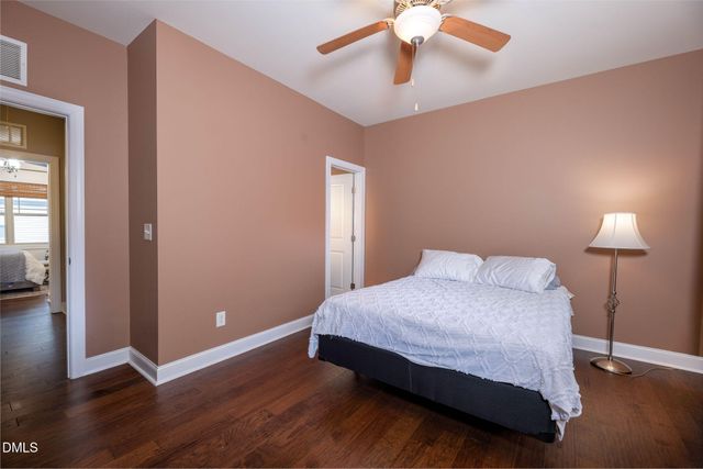 2816 Piedmont River Way, Raleigh, NC 27606