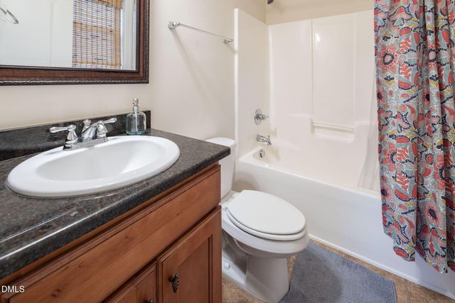 2816 Piedmont River Way, Raleigh, NC 27606