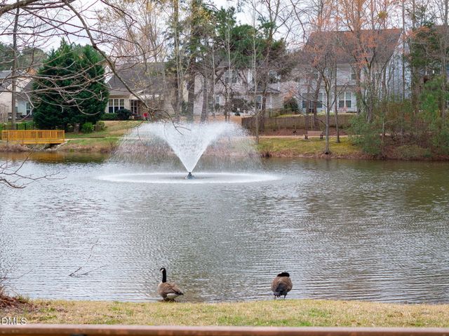 2816 Piedmont River Way, Raleigh, NC 27606