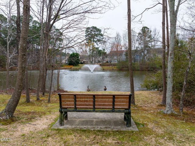 2816 Piedmont River Way, Raleigh, NC 27606