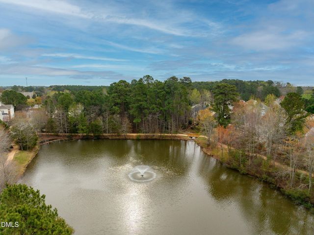 2816 Piedmont River Way, Raleigh, NC 27606