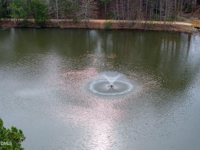 2816 Piedmont River Way, Raleigh, NC 27606