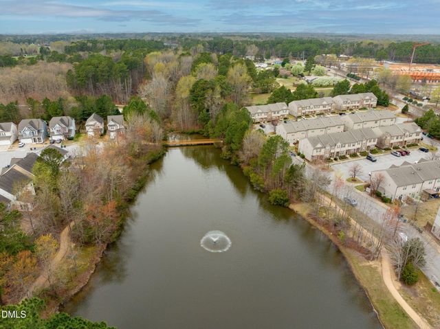 2816 Piedmont River Way, Raleigh, NC 27606