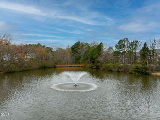 2816 Piedmont River Way, Raleigh, NC 27606