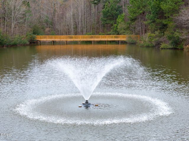 2816 Piedmont River Way, Raleigh, NC 27606