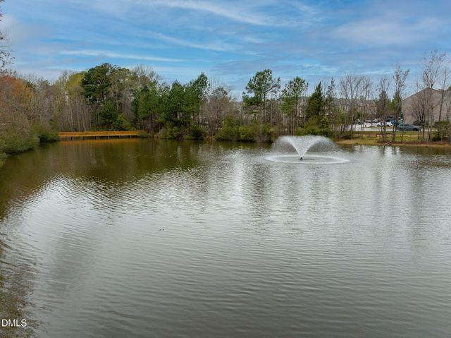 2816 Piedmont River Way, Raleigh, NC 27606