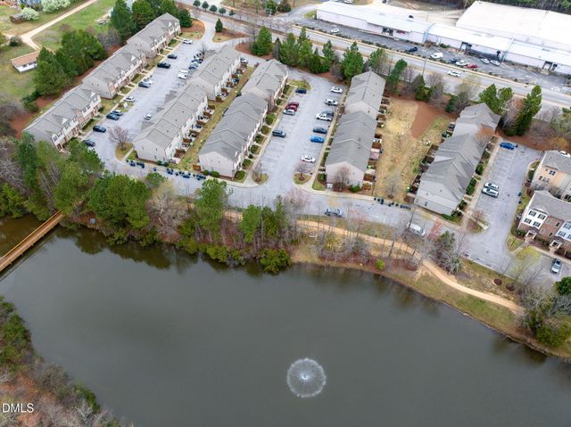 2816 Piedmont River Way, Raleigh, NC 27606