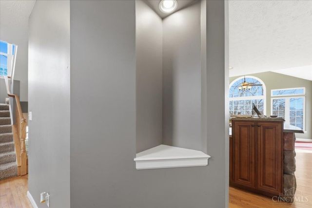 250 Ballard Drive, Springboro, OH 45066